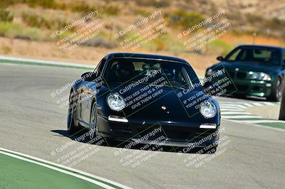 media/Sep-28-2025-Speed Ventures (Sun) [[cf5fbece84]]/Black group/Turn 5 and 6/